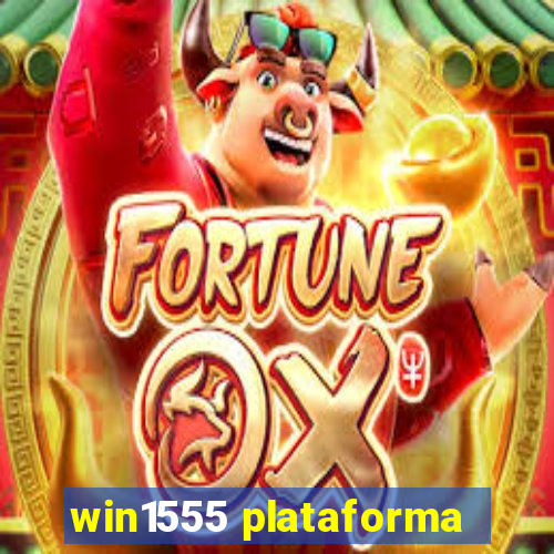 win1555 plataforma